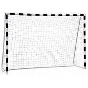 Futbolo vartai 180 x 120 cm.